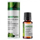 Laboratorie Altho Illóolaj Ravintsara bio 10ml Laboratorie Altho Illóolaj Ravintsara bio 10ml