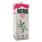 Natrue rizsital 1000ml Natrue rizsital 1000ml
