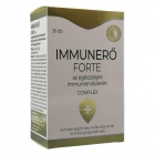 Dr. Chen ImmunErő Forte C19+ tabletta 30db Dr. Chen ImmunErő Forte C19+ tabletta 30db