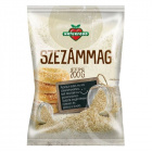 Naturfood szezám mag 200g Naturfood szezám mag 200g