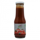 Szafi Reform csemege ketchup 290g Szafi Reform csemege ketchup 290g
