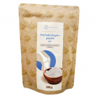 Caleido marhakollagén peptid por 300g Caleido marhakollagén peptid por 300g