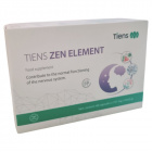 Tiens Zen Element kapszula 60db Tiens Zen Element kapszula 60db
