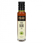 Pödör vörösborecet 250ml Pödör vörösborecet 250ml