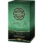 Vita Crystal Green Tea natúr 200g Vita Crystal Green Tea natúr 200g