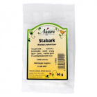 Dénes Natura Stabark zselésítő por 50g Dénes Natura Stabark zselésítő por 50g