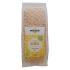 BiOrganik bio puffasztott quinoa 200g BiOrganik bio puffasztott quinoa 200g