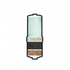 Calivita Aquarion filter 1db Calivita Aquarion filter 1db