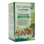 Pavel Vana tea ízületi panaszokra 40db Pavel Vana tea ízületi panaszokra 40db