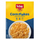 Schär corn flakes gluténmentes kukoricapehely 250g Schär corn flakes gluténmentes kukoricapehely 250g