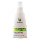 Dr. Kelen Fit Coffee 3D karcsúsító zsírégető krém 150ml Dr. Kelen Fit Coffee 3D karcsúsító zsírégető krém 150ml