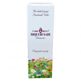 Arquebusade svájci gyógynövényes elixír 100ml