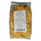 Fitodry körömvirág tea 80g Fitodry körömvirág tea 80g