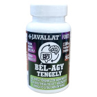 Javallat bél-agy tengely kapszula 60db Javallat bél-agy tengely kapszula 60db
