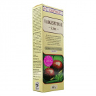 Biomed vadgesztenye krém 60g Biomed vadgesztenye krém 60g
