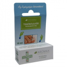 Aromax teafaolajos körömápoló olaj 10ml Aromax teafaolajos körömápoló olaj 10ml