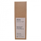 Energy Skin Essence Night kozmetikum 45ml Energy Skin Essence Night kozmetikum 45ml
