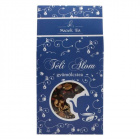 Mecsek tea téli álom tea gyümölcs 80g Mecsek tea téli álom tea gyümölcs 80g
