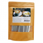 Sun Moon L-karnitines instant kávé 10db Sun Moon L-karnitines instant kávé 10db
