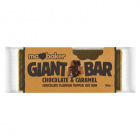 O Bar belga csokoládés-karamellás zabszelet 100g O Bar belga csokoládés-karamellás zabszelet 100g