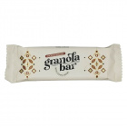 Viblance granola szelet (kakaó és törökmogyorókrém) 55g Viblance granola szelet (kakaó és törökmogyorókrém) 55g