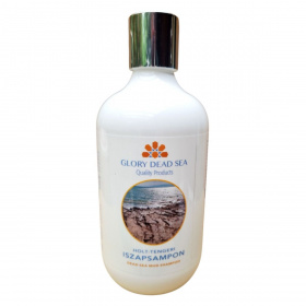 Glory Holt-tengeri Iszapsampon 500ml