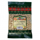 Naturfood fenyőmag 50g Naturfood fenyőmag 50g