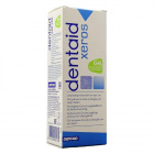 Dentaid Xeros gél 50ml Dentaid Xeros gél 50ml