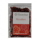Fűszerész rózsabors 10g Fűszerész rózsabors 10g