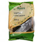 Dénes Natura csíráztatásra vajrépa 200g Dénes Natura csíráztatásra vajrépa 200g