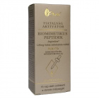 Ava Argireline növényi ampulla biomimetikus peptidekkel 30ml Ava Argireline növényi ampulla biomimetikus peptidekkel 30ml
