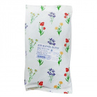 Gyógyfű egész anyalevél tea 50g Gyógyfű egész anyalevél tea 50g