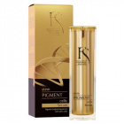 Fytofontana stem cells Pigment Serum 30ml Fytofontana stem cells Pigment Serum 30ml