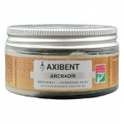 Axibent arcradír vadrózsaolajjal aknés, zsíros bőrre 100ml Axibent arcradír vadrózsaolajjal aknés, zsíros bőrre 100ml