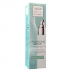Helia-D Cell Concept 35+ hidratáló szérum extra száraz, érzekeny bőrre 50ml Helia-D Cell Concept 35+ hidratáló szérum extra száraz, érzekeny bőrre 50ml