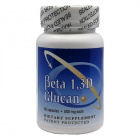 Transfer Point Beta 1,3D Glucan 500mg kapszula 60db Transfer Point Beta 1,3D Glucan 500mg kapszula 60db