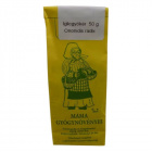 Mama Drog iglicgyökér tea 50g Mama Drog iglicgyökér tea 50g