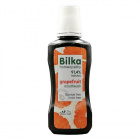 Bilka natúr homeopátiás szájvíz (grapefruit) 250ml Bilka natúr homeopátiás szájvíz (grapefruit) 250ml