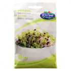 Réde bio mustármag csíráztatásra 50g Réde bio mustármag csíráztatásra 50g