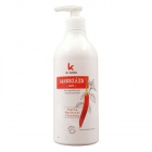 Dr. Kelen HOT keringést fokozó masszázskrém 500ml Dr. Kelen HOT keringést fokozó masszázskrém 500ml