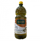 Trigramm pomace olívaolaj 1000ml Trigramm pomace olívaolaj 1000ml