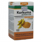 JutaVit Kurkuma extraktum tabletta 60db JutaVit Kurkuma extraktum tabletta 60db