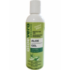 Alveola eredeti aloe vera gél 100ml Alveola eredeti aloe vera gél 100ml