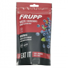 Frupp liofilizált (kék áfonya) 15g Frupp liofilizált (kék áfonya) 15g