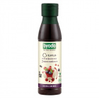 Byodo bio fekete ribizli krém 150ml Byodo bio fekete ribizli krém 150ml