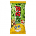 Igazi-zi puffasztott rizs vegyes 40g Igazi-zi puffasztott rizs vegyes 40g