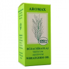 Aromax búzacsíra olaj 50ml Aromax búzacsíra olaj 50ml