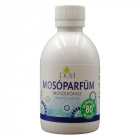 Dr. M mosóparfüm mosódióhoz - Frissítő illattal 200ml Dr. M mosóparfüm mosódióhoz - Frissítő illattal 200ml