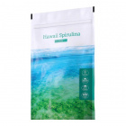 Hawaii Spirulina tabletta 200db Hawaii Spirulina tabletta 200db