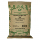 Herbária ezerjófű tea 40g Herbária ezerjófű tea 40g